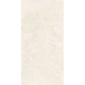 Керамогранит Atlas Concorde Marvel Travertine White Cross