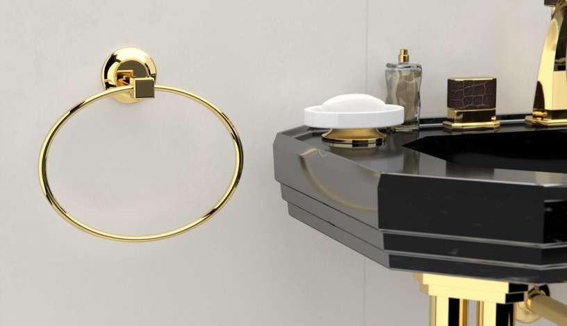 Altamoda - Originali Interni Italiani