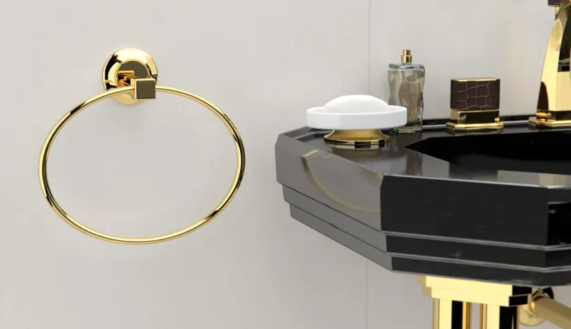 Altamoda - Originali Interni Italiani