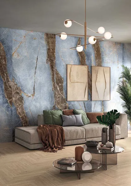 Интерьер 3253356