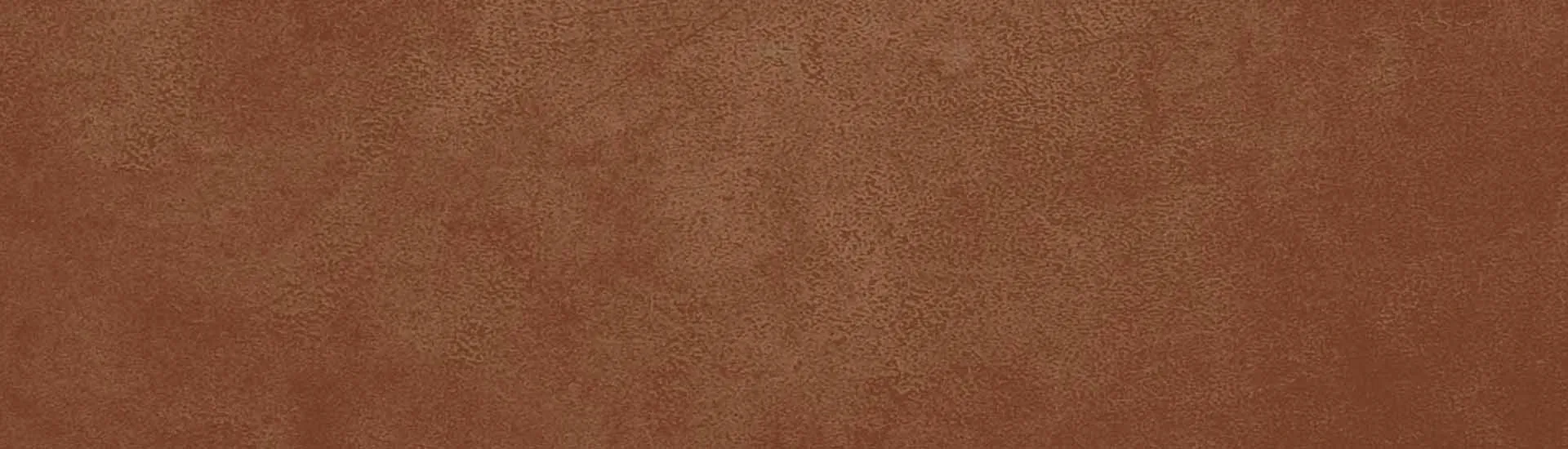 Керамогранит Sartoria Pop Terra Flat