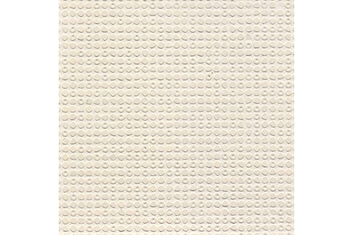 Керамогранит Micro. Micromosaics Micromosaics Alea Mix Bone