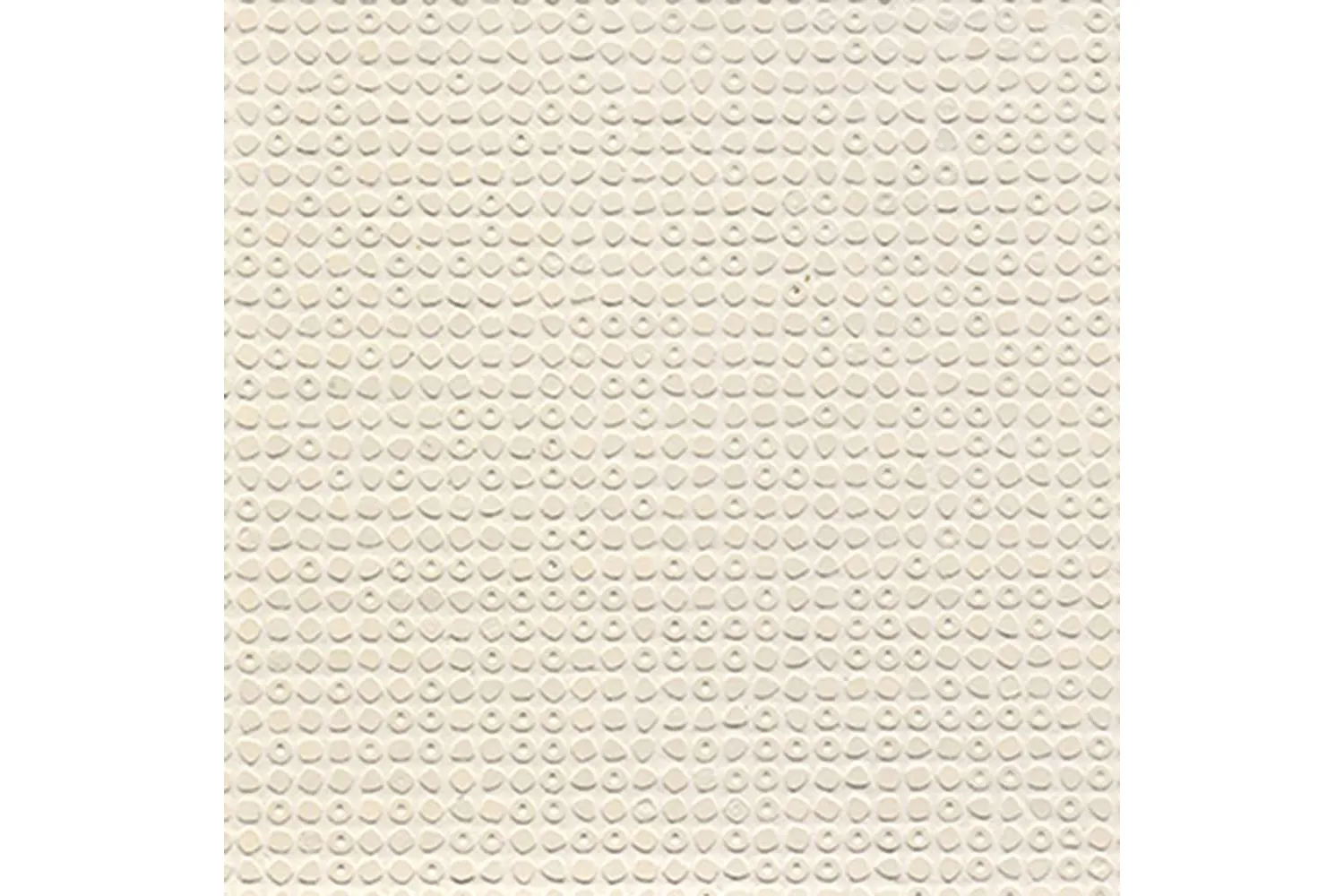 Керамогранит Micro. Micromosaics Micromosaics Alea Mix Bone