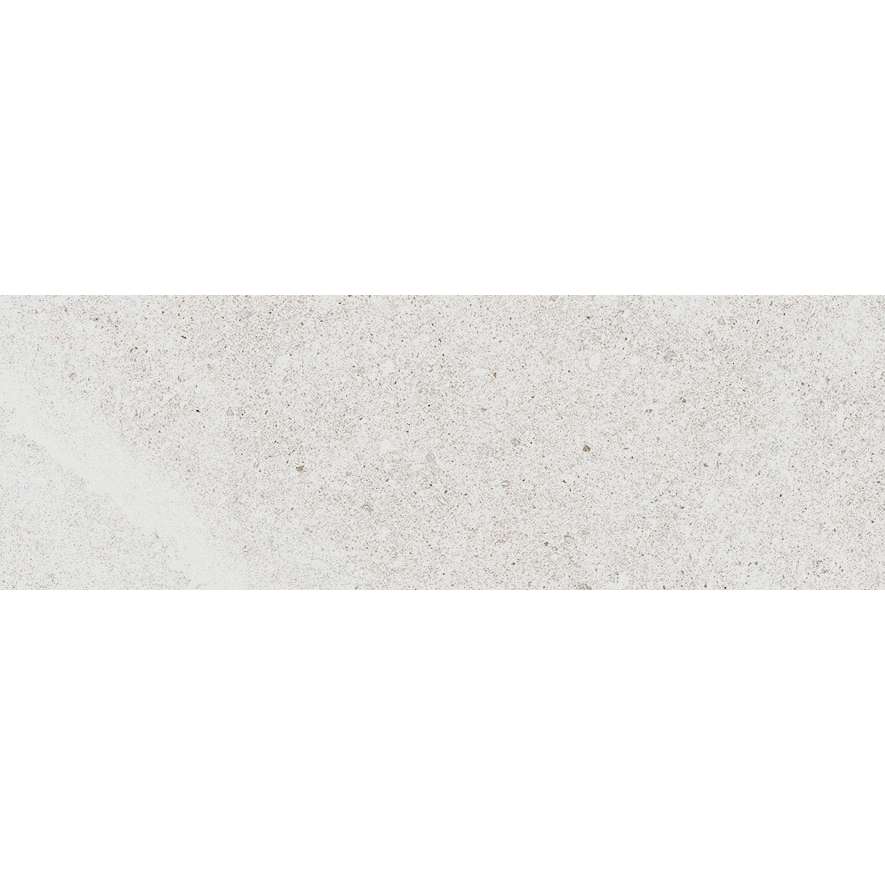 Settecento - Nordic Stone - <b>Brick White</b> (Сеттеченто - Нордик Стоун - Брик Уайт)