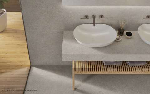 Интерьер 3224464