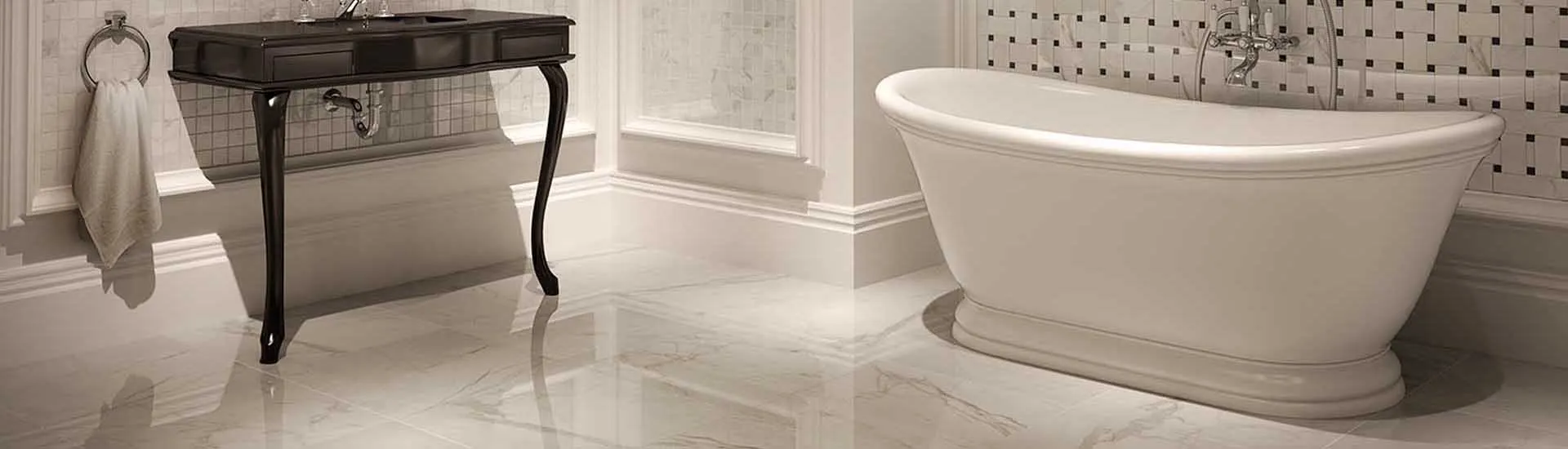 Керамогранит Saime Cave Pietrasanta