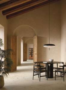 Интерьер 3421490