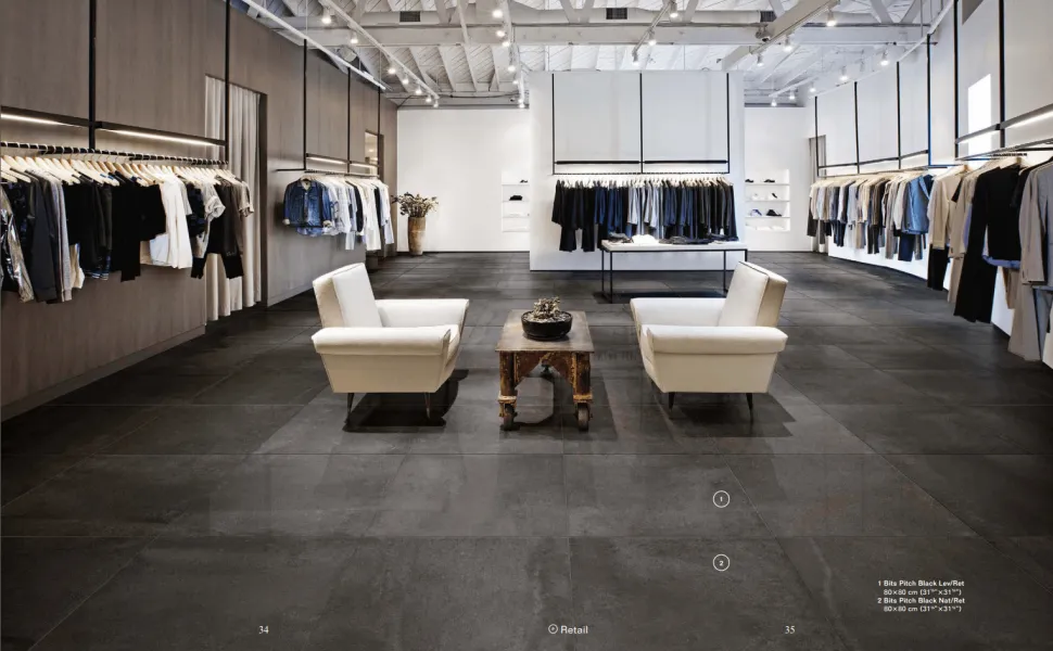 Интерьер 1983989