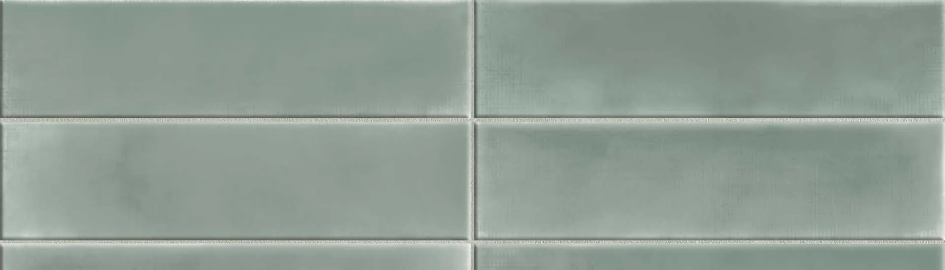 Керамогранит Atlas Concorde Russia Rinascente Fusion Aquamarina Brick Aurea