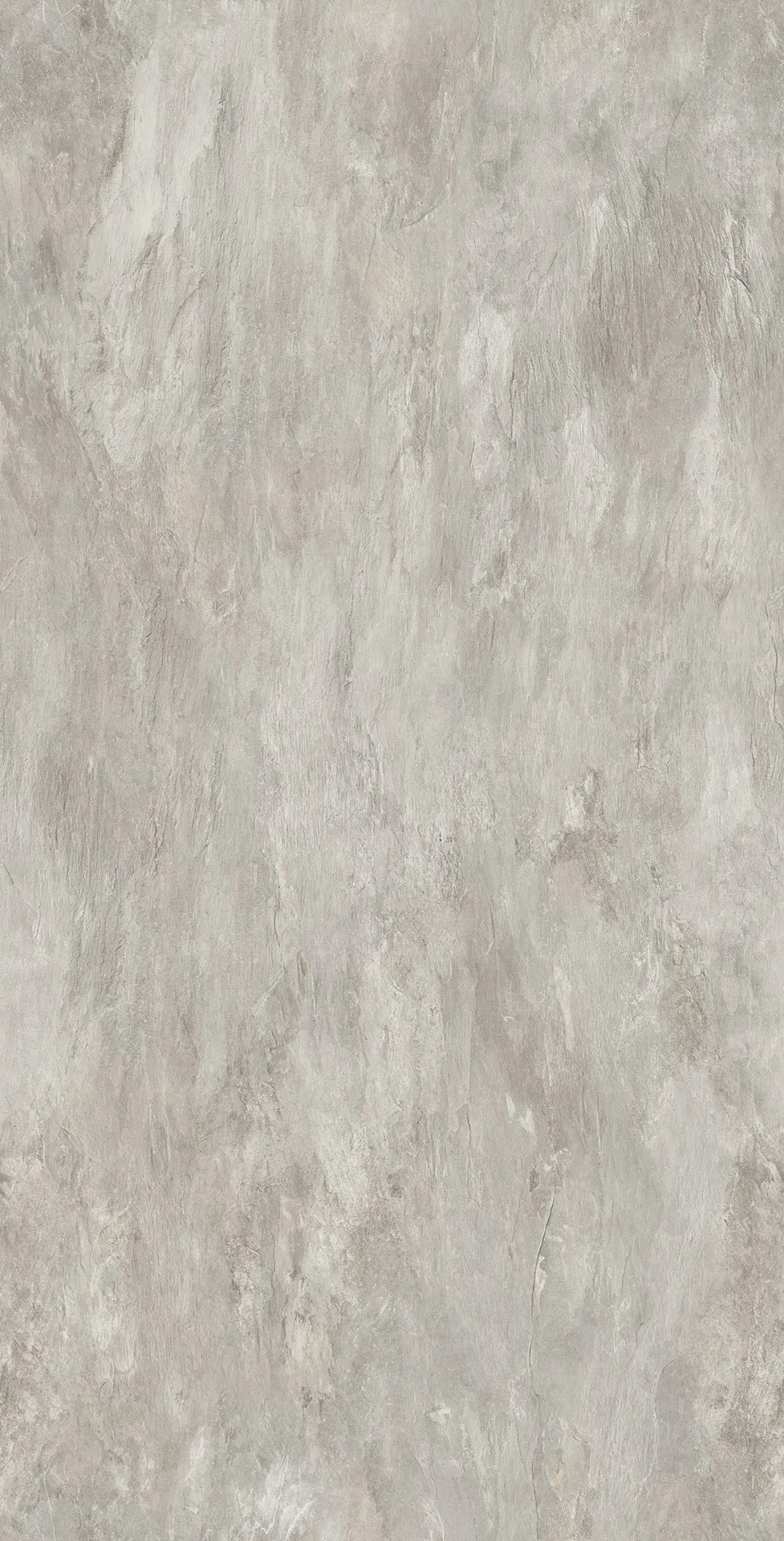 Керамогранит Florim Design Ardoise Gris