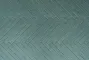 Cerulean (Черулан)