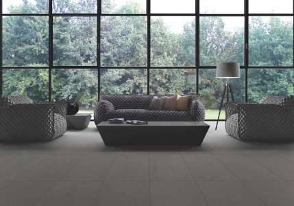 Интерьер 2204753