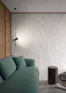 Интерьер 3399951