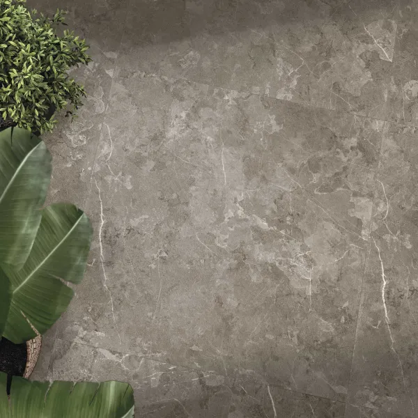 Интерьер 3250273