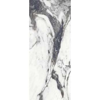 Керамогранит Provenza by Emil Group Unique Marble Bianco Siena