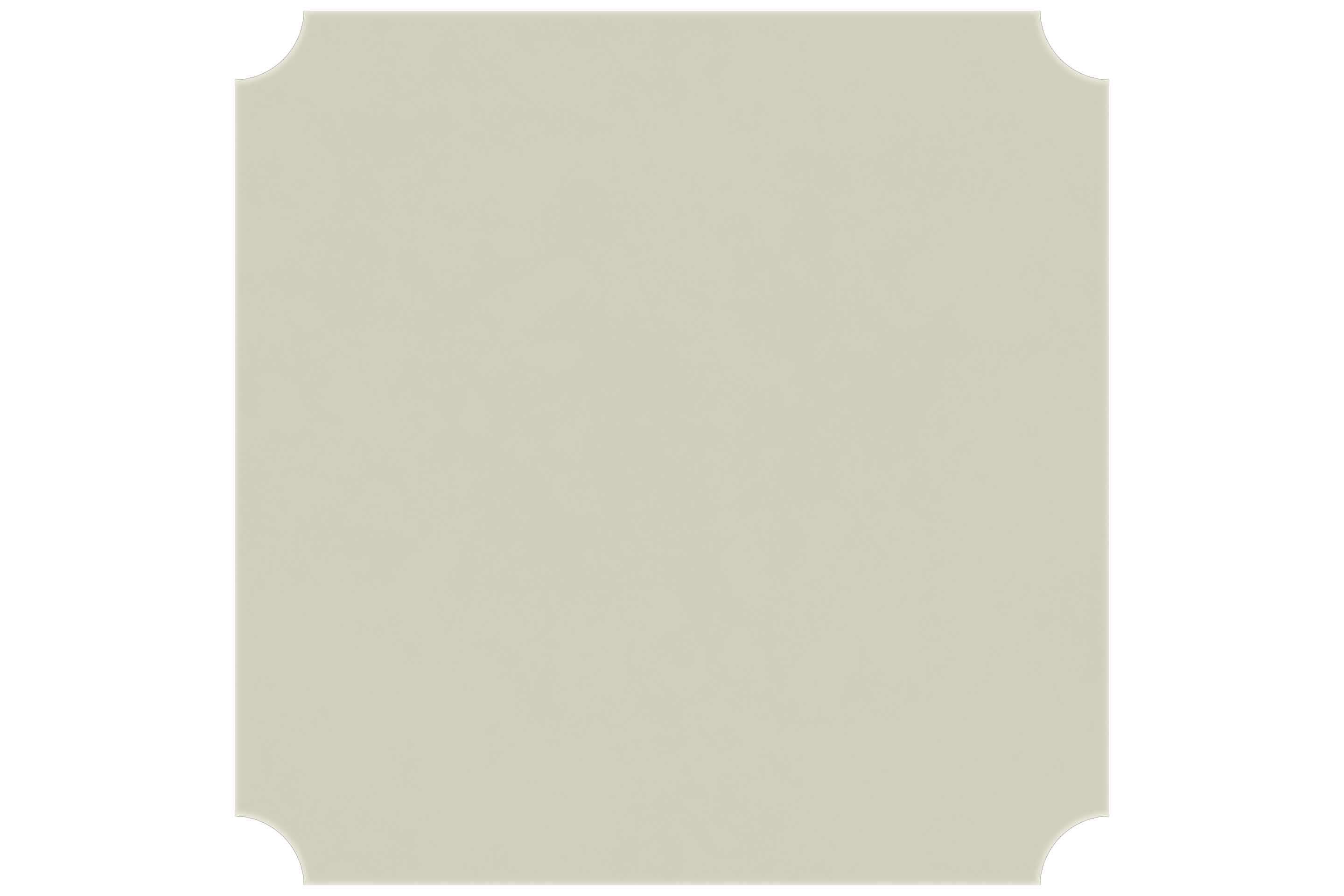 Керамогранит LaDiva Lidia (Лидия) Quadrato Latte
