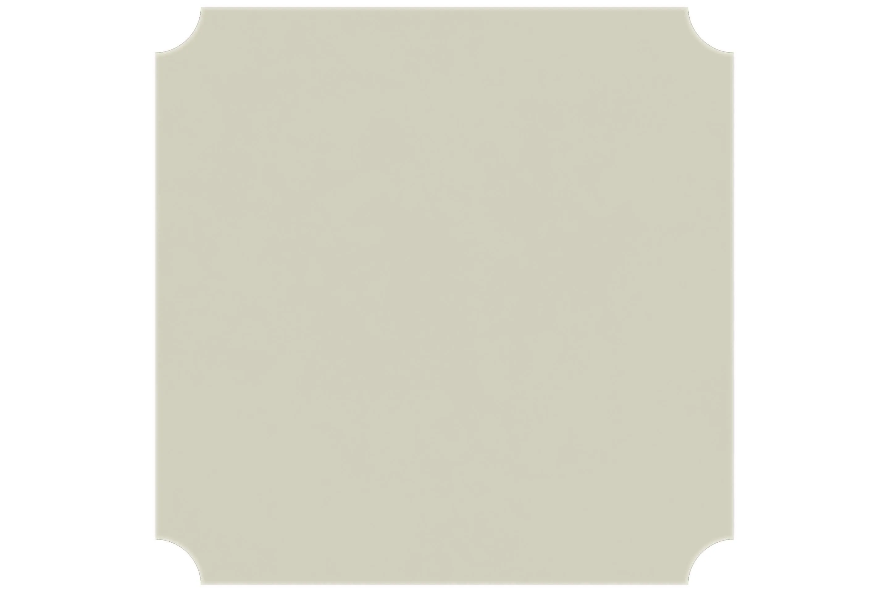 Керамогранит LaDiva Lidia (Лидия) Quadrato Latte