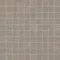 Mosaico Taupe 3x3 (Мозаика Таупе 3x3)
