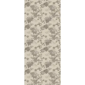 Керамогранит Florim Design I Filati Lady Hamilton Vaniglia