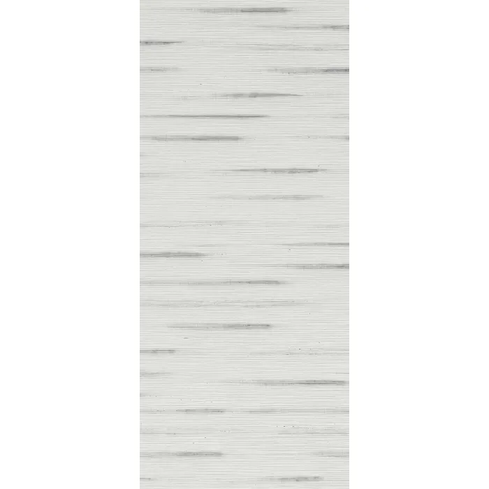 Мозаика Sicis Vetrite Canapa sutra glacial