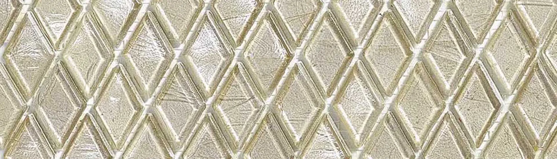 Мозаика Sicis Diamond Brillante