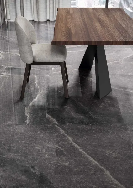 Интерьер 3219507