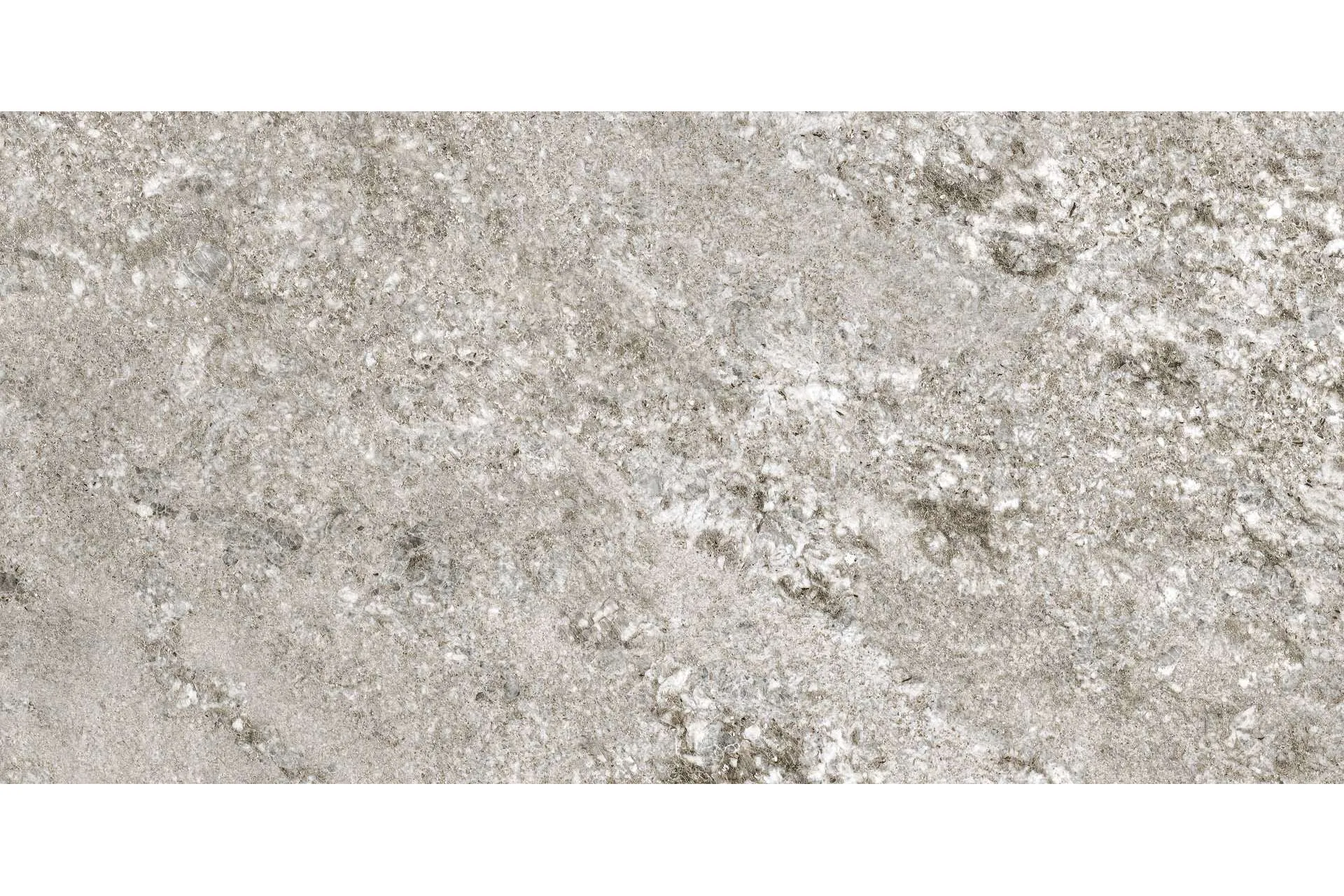 Керамогранит Florim Design Plimatech Plimagray 02