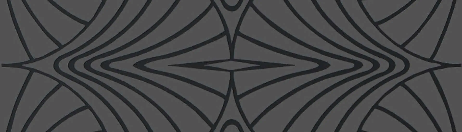 Керамогранит Petracers Swing Piuma Sterling Silver Nero