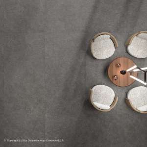 Интерьер 3224472