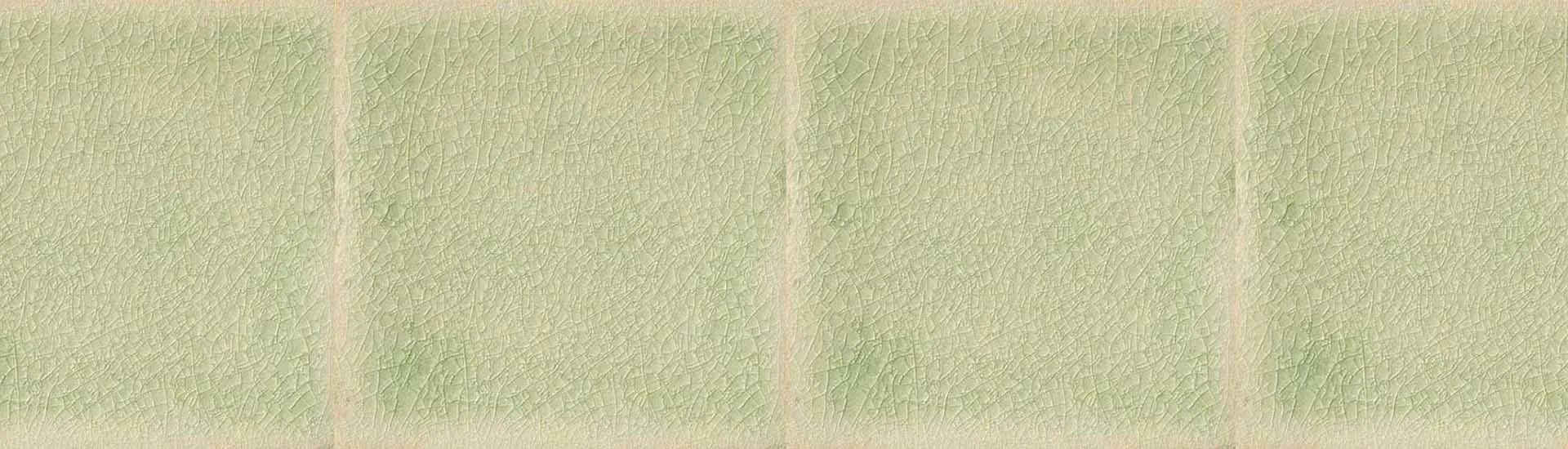 Керамогранит Settecento The Traditional Style Hay