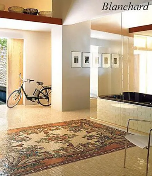 Интерьер 47503