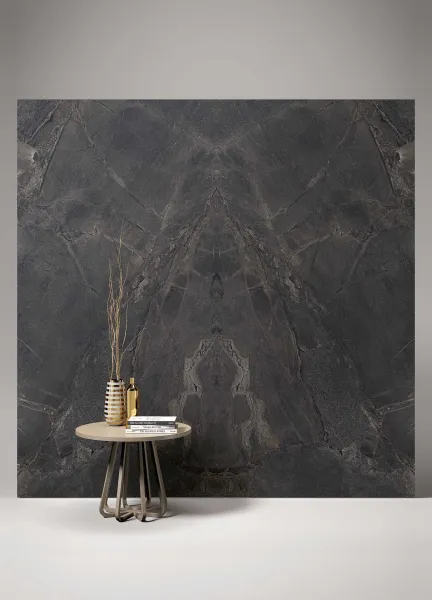 Интерьер 3259080