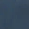 Navy Blu (Нави Блю)