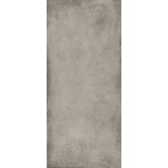 Керамогранит MaxFine by Iris FMG Aged Concrete Aged Concrete Grey