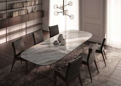 Интерьер 3266018