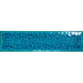 Керамогранит Tonalite Micronesia Turchese