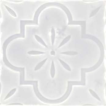 Керамогранит Grazia Ceramiche Shade of Art Giralda Alabaster Glossy