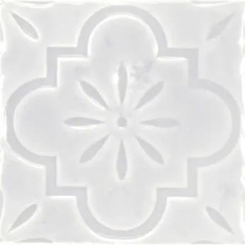 Керамогранит Grazia Ceramiche Shade of Art Giralda Alabaster Glossy