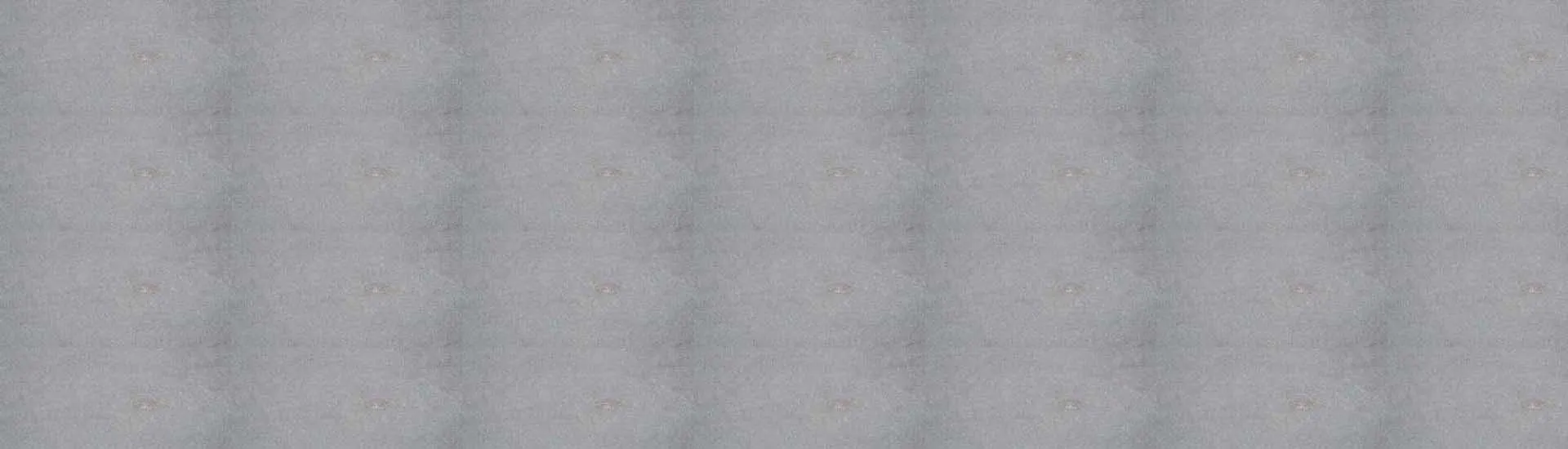 Керамогранит Settecento Hi-Line Perla