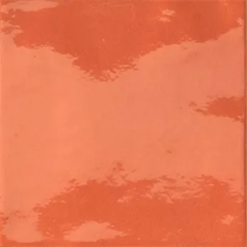 Керамогранит Iris Ceramica Bottega d'arte Arancio