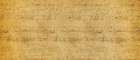 Slabs pergamino gold