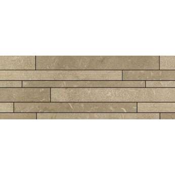 murazzo patch 20 fossil azul CM 3,5 x 60 - 5 x 60 - 7 x 60