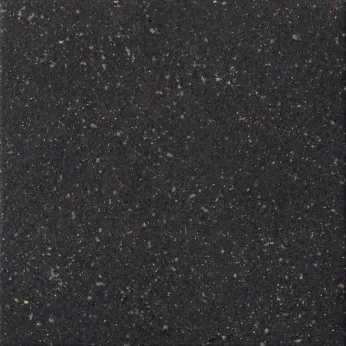 Керамогранит Cir Serenissima Forever Color Pepper Black