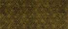 Aquaforte gold