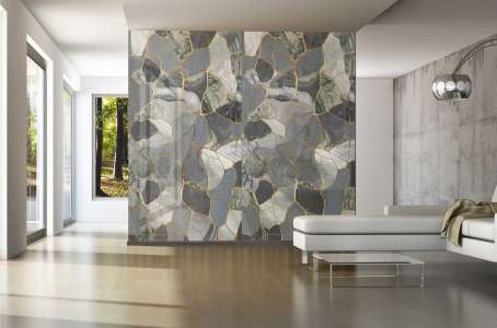 Интерьер 3270063