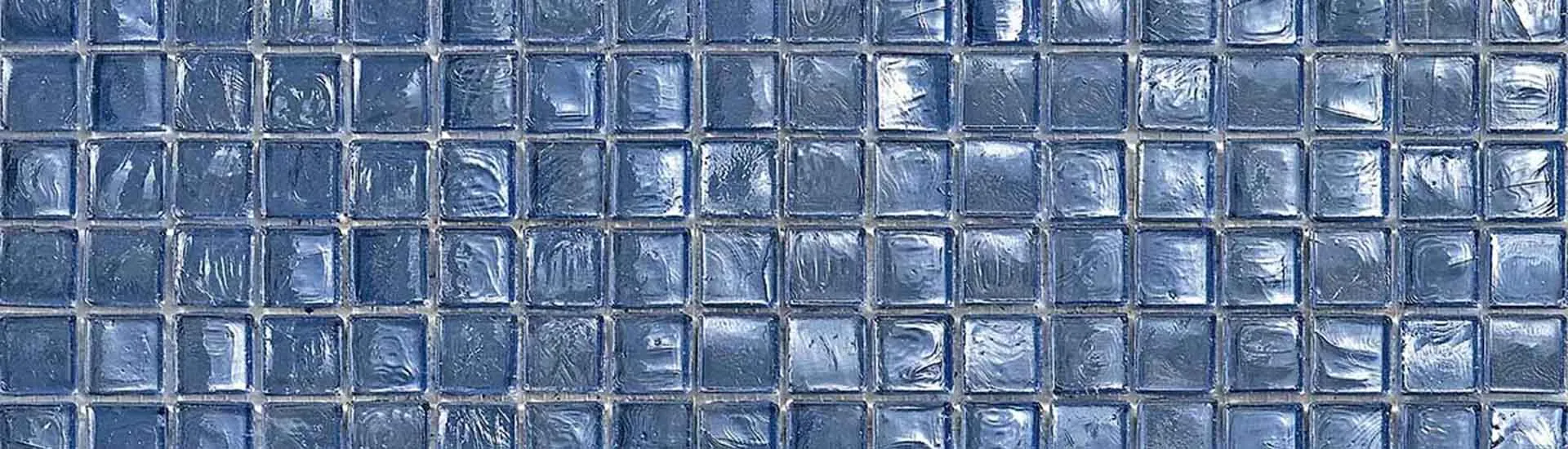 Мозаика Sicis Colibri Pural