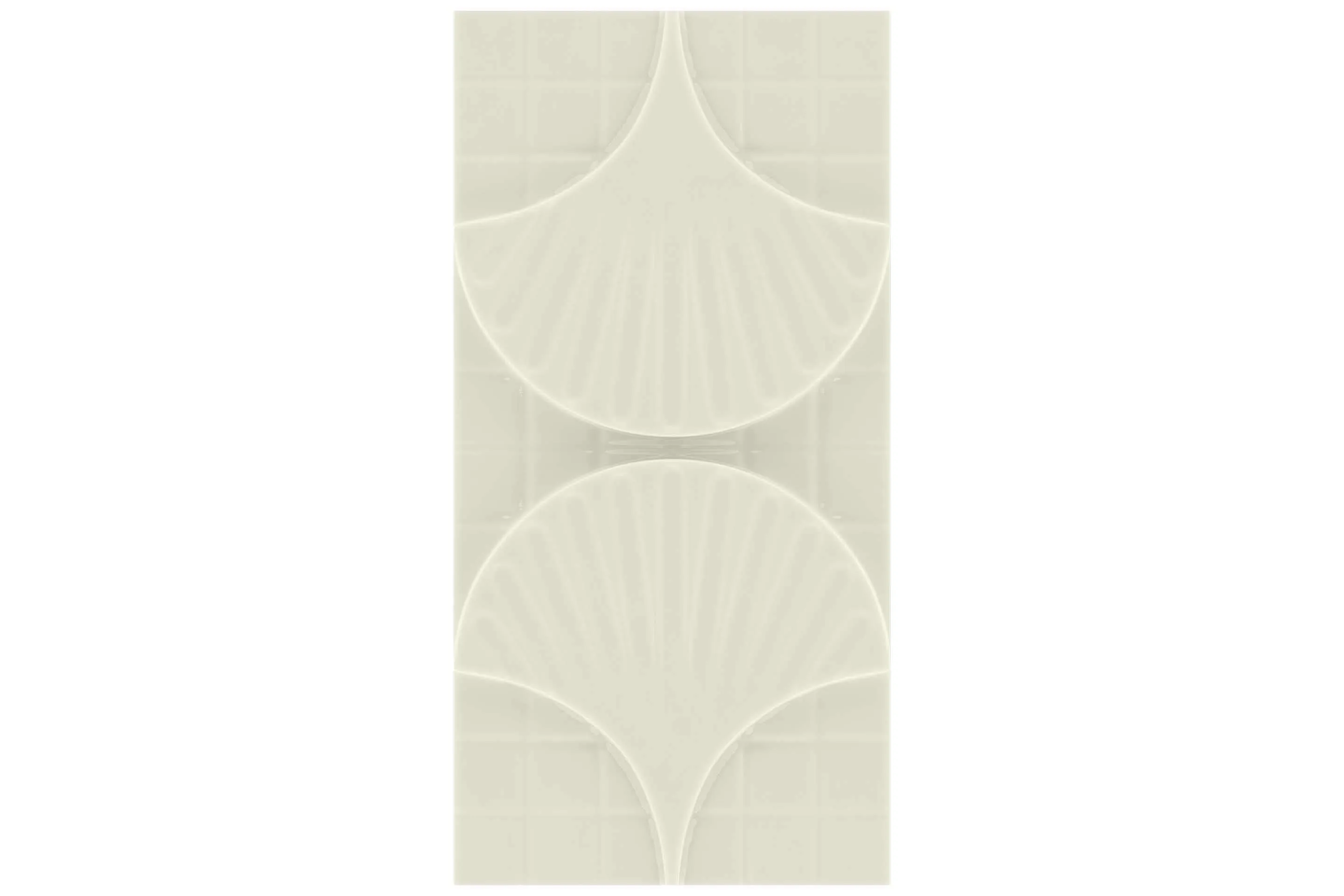 Керамогранит LaDiva Barbara Latte 01