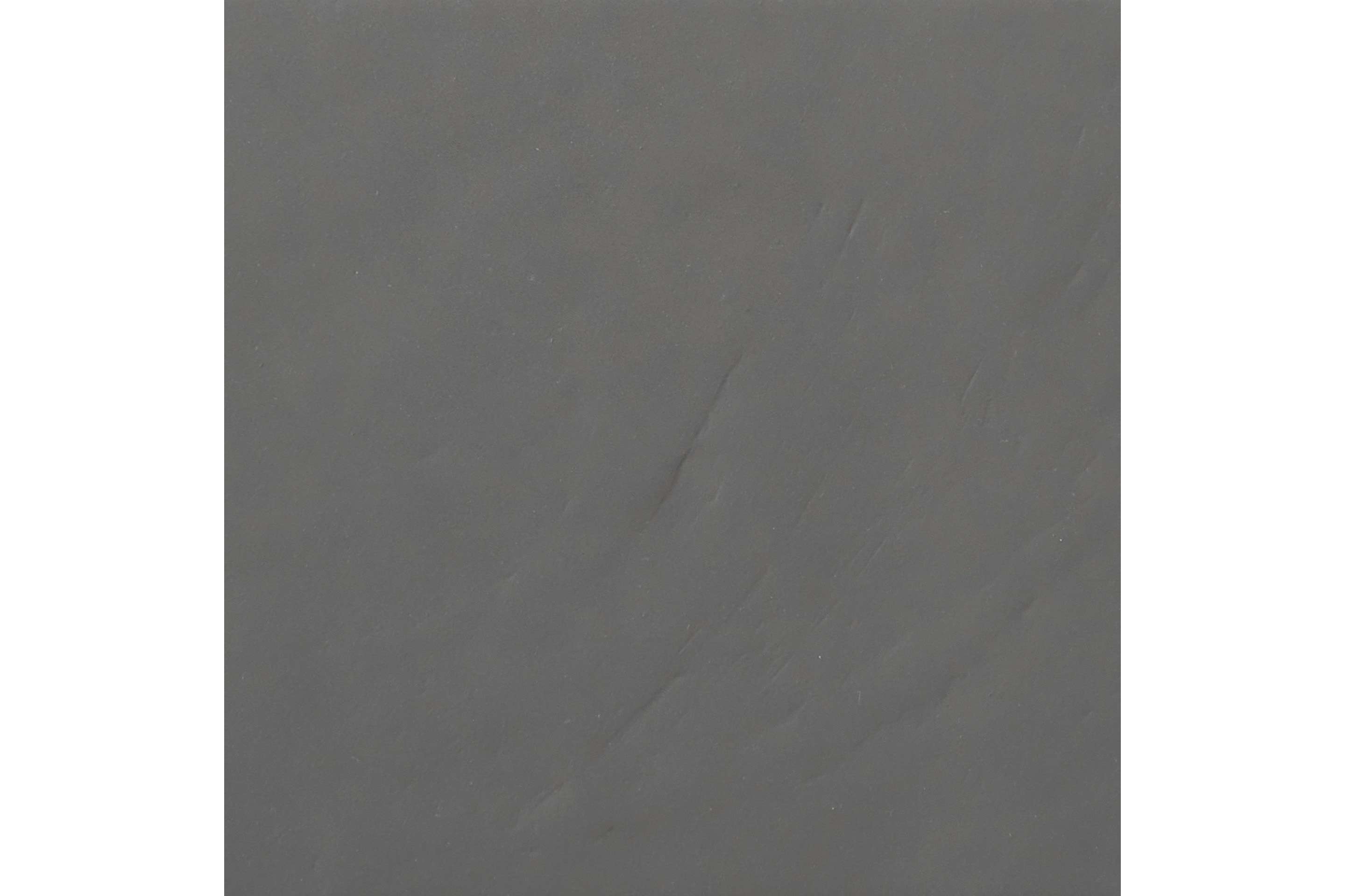 Керамогранит Casalgrande Padana Architecture Light Grey