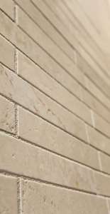 Интерьер 50331