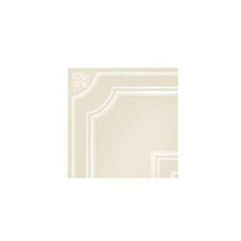 Керамогранит Petracers AD Personam (AДи Персонам) Pavimento angolare bianco, nero, beige stuoiato